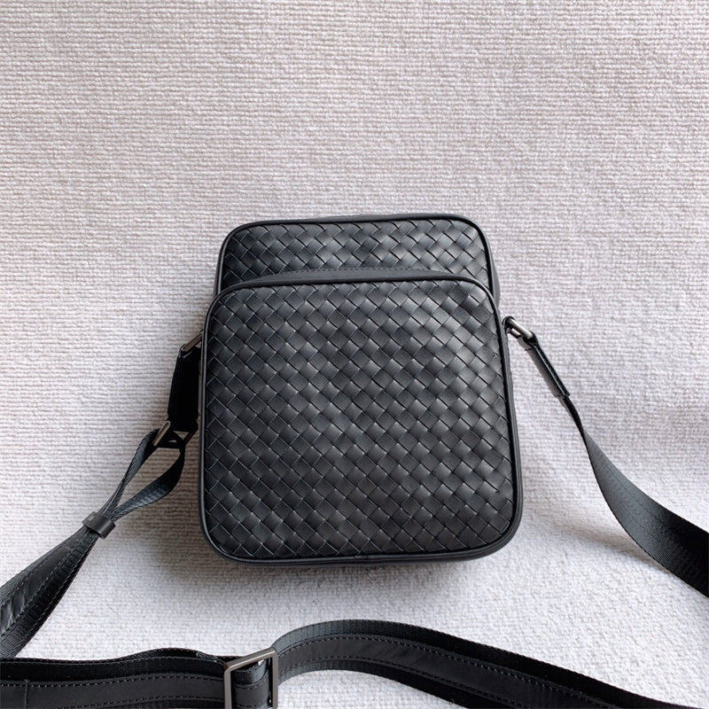 Amelia- - BOV Bags - 063