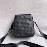 Amelia- - BOV Bags - 063