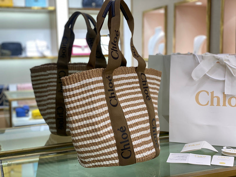 Amelia's Bag Gallery - CLE Bags - 542