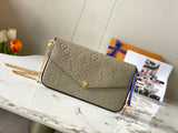 Amelia's Bag Gallery - LOV Bags - 1282
