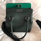 Amelia - HMS Bags - 1502
