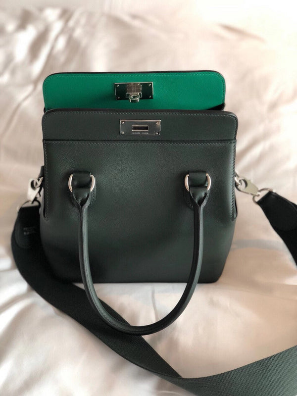 Amelia - HMS Bags - 1502