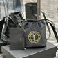 Amelia - YSL Bag - 3968