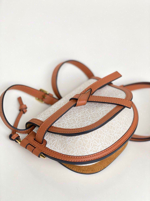 Amelia - LWO Bags - 117
