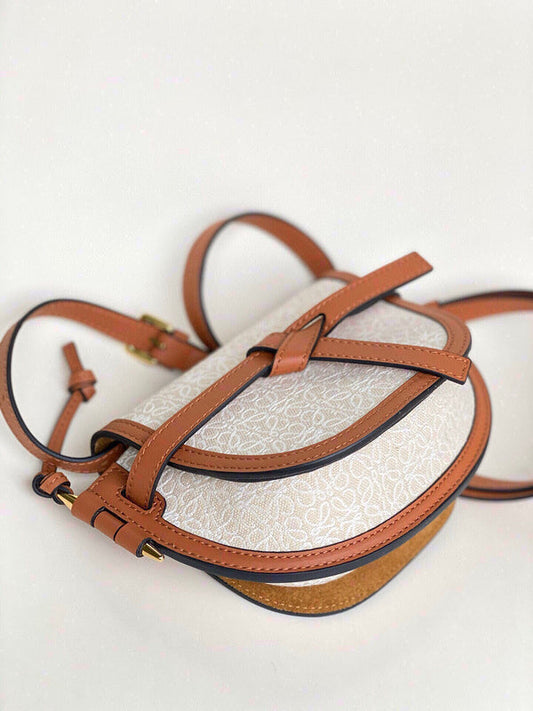 Amelia - LWO Bags - 117