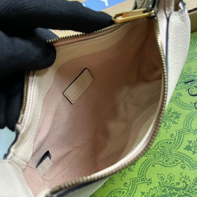 Amelia- GCI LUXURY LADY BAG - BRANDED BAGS FOR WOMEN - 085