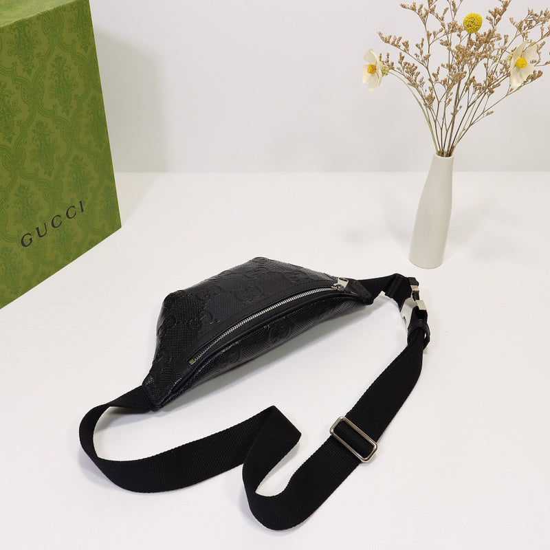 Amelia - GCC Bags - 014