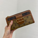 Amelia - LV Bags - 12923