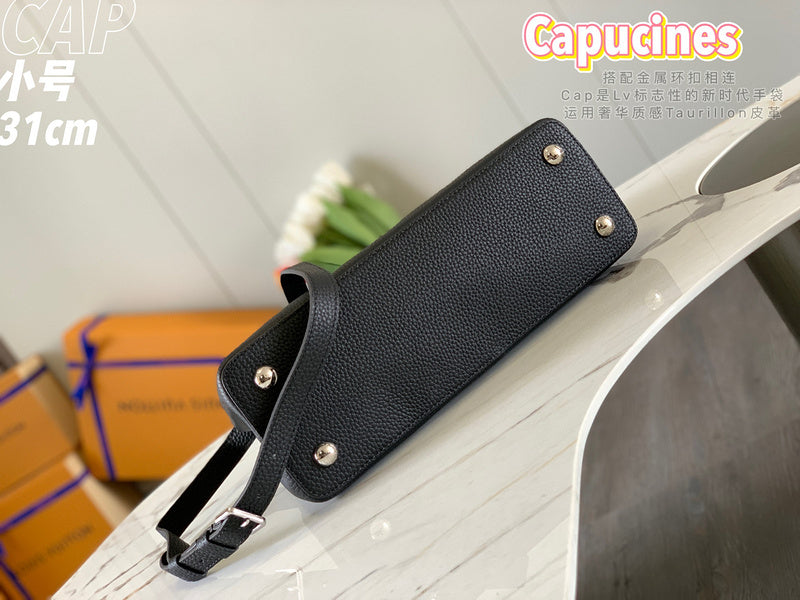 Amelia's Bag Gallery - LOV Bags - 1229