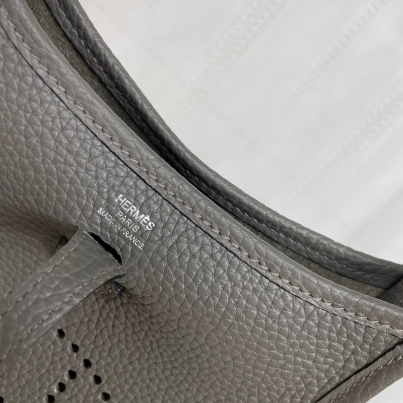 Amelia- HRMS LUXURY BAGS - 939