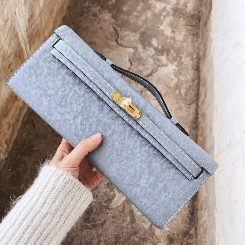 Amelia - HMS Bags - 1593