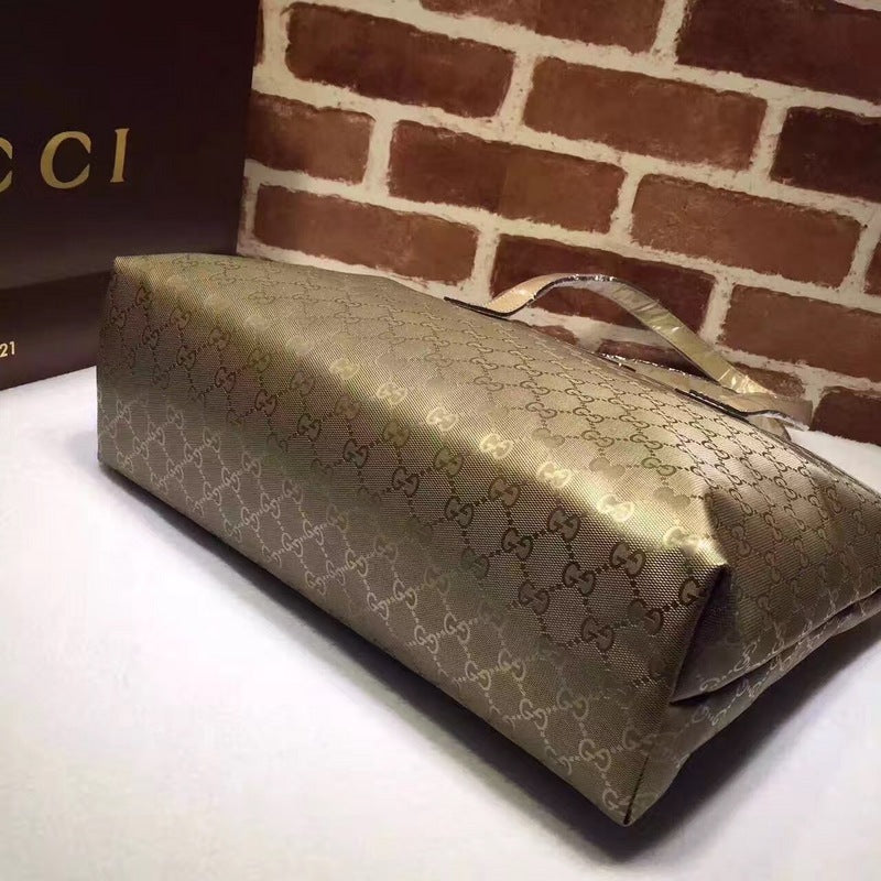 AmeliaLuxury - GCI Bags - 1221