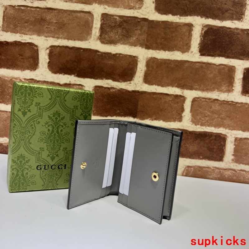 Amelia- - Mix Wallets - 045