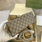 Amelia - BGA Bags - 1499