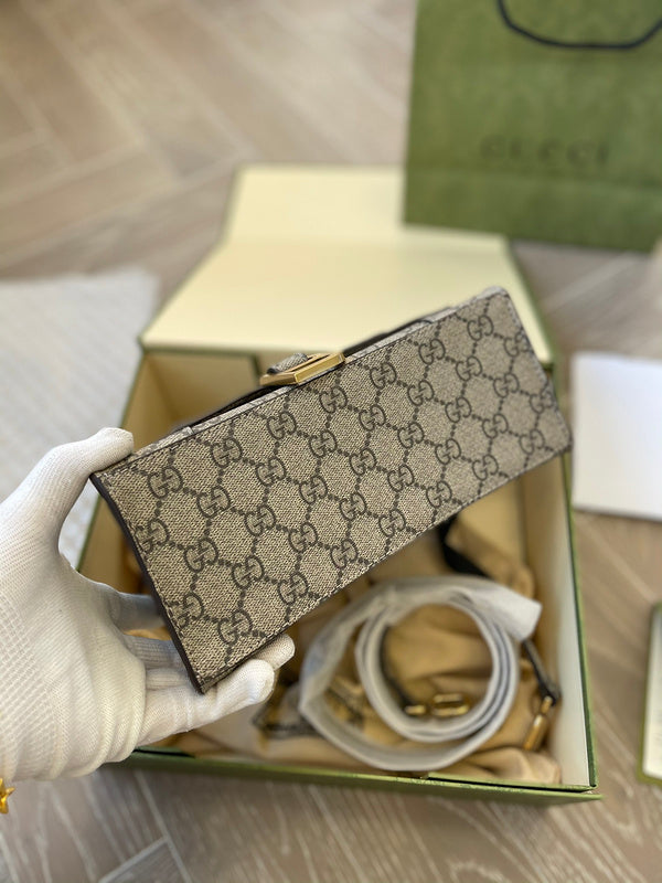 Amelia - BGA Bags - 1499