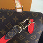 Amelia - LV Bags - 13470