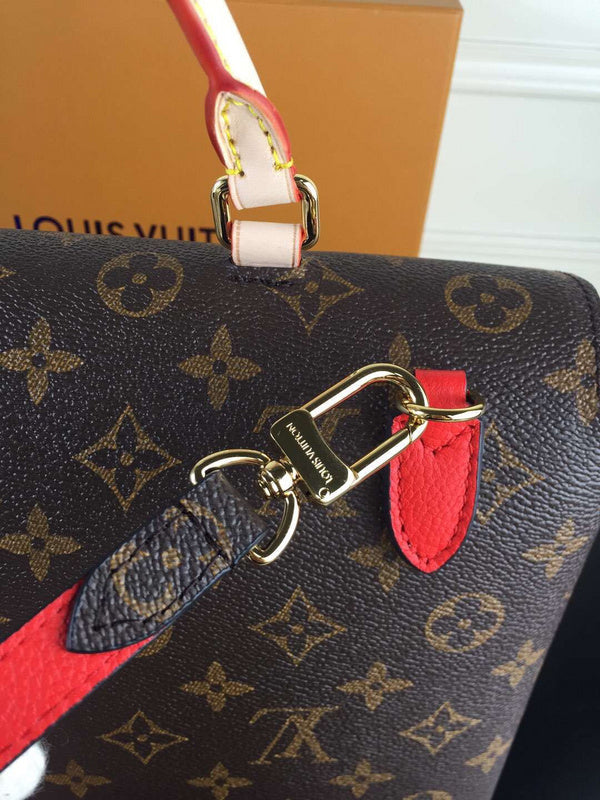Amelia - LV Bags - 13470