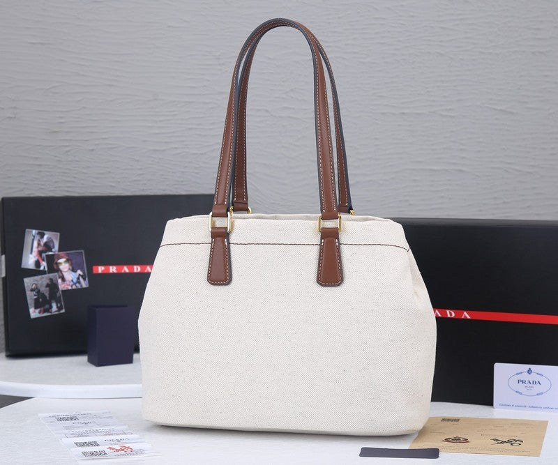 Camila Bags - Prada Bags - 1143