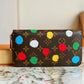 Amelia's Bag Gallery - LOV Bags - 799