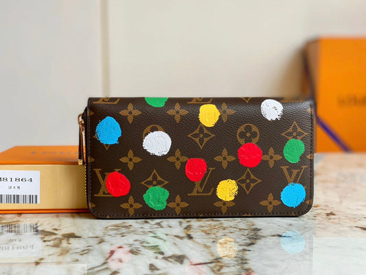Amelia's Bag Gallery - LOV Bags - 799
