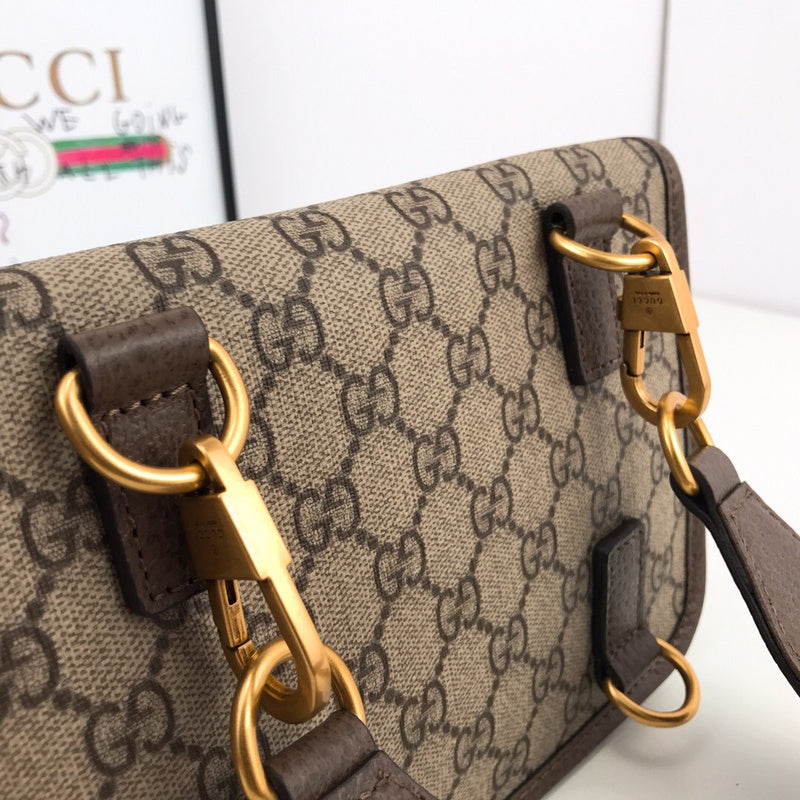 Amelia Fashion - GCI Bags - 2588