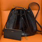 Amelia - YSL Bag - 2049