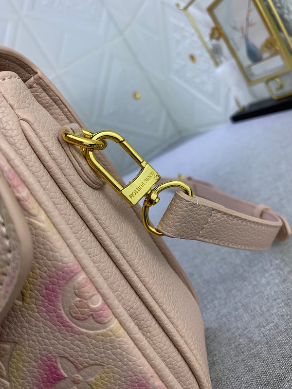 Amelia - LV Bags - 16443