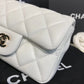 Amelia- CHL Bags - 7407