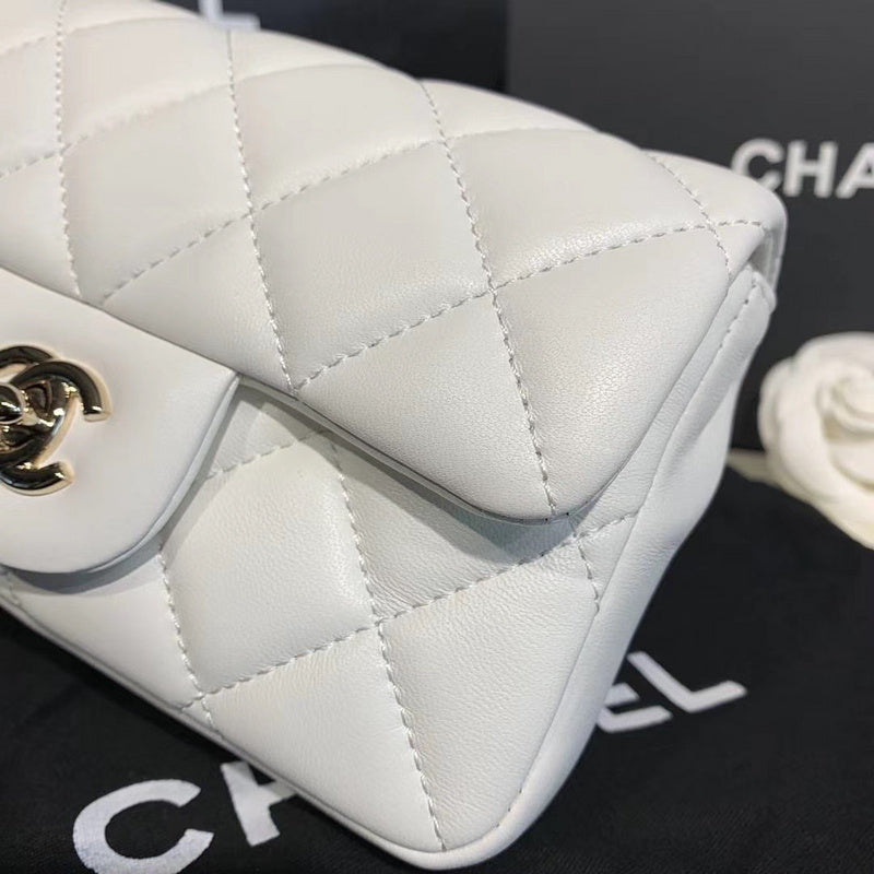 Amelia- CHL Bags - 7407
