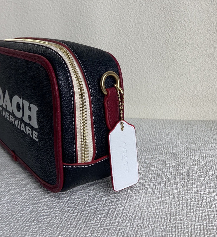 Amelia-i CAH Bags - 021