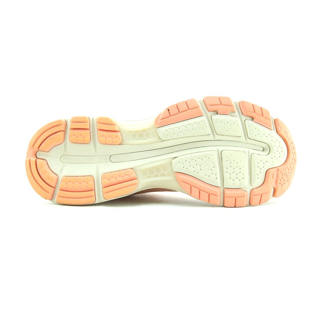 ASICS GEL NIMBUS 20