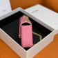 Amelia - COL Lady Bags - 026