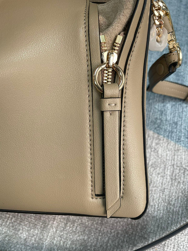 Amelia's Bag Gallery - CLE Bags - 710