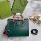 Amelia - GCI Bags - 1835