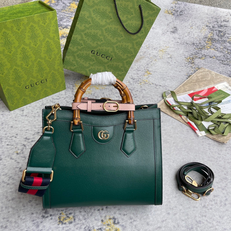 Amelia - GCI Bags - 1835