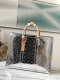Amelia- Lu-Vi bags - 2044