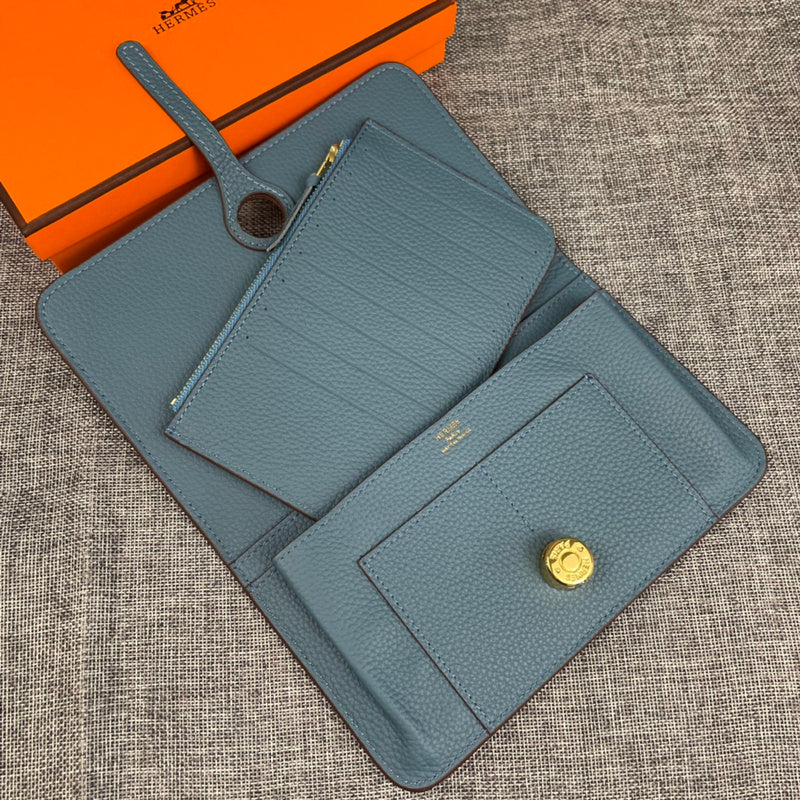 Amelia- HMS Bags - 350