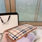 Burberry Bags - Bagsattire   218