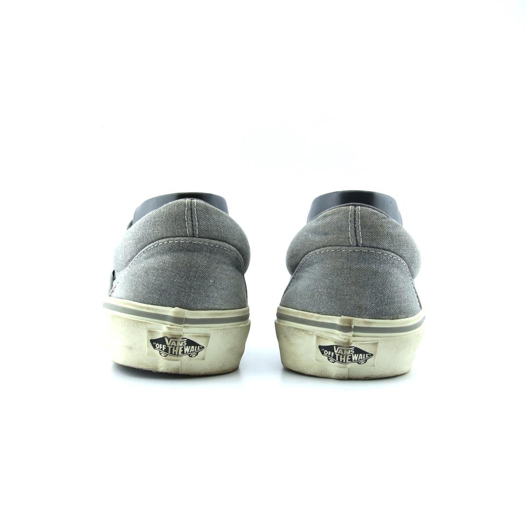 VANS CLASSIC