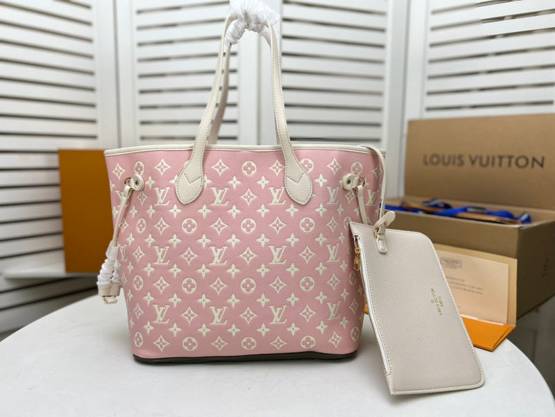 Amelia - LV Bags - 16574
