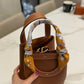 Amelia - HMS Bags - 1438