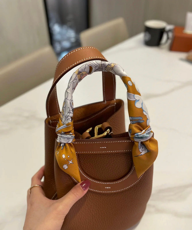 Amelia - HMS Bags - 1438