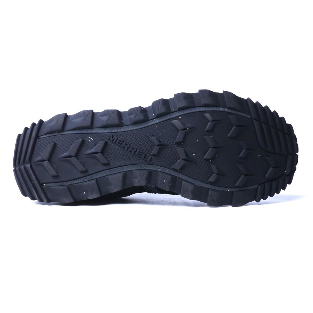 MERRELL WILDWOOD AEROSPORT