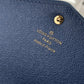 Fashion Lu-Vi bags - 2896