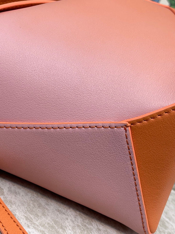 Amelia's Bag Gallery - LWO Bags - 829