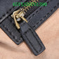 Amelia - GCI Bags - 10483