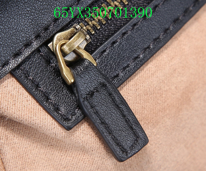Amelia - GCI Bags - 10483