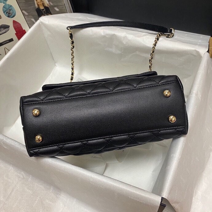 Amelia- CHL Bags - 4031