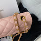 Amelia - CHL Lady Bags - 446