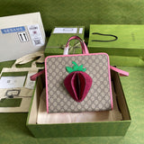 Amelia- GCI Bags - 5843